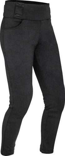 Weise Pulse Ladies Motorcycle Aramid 