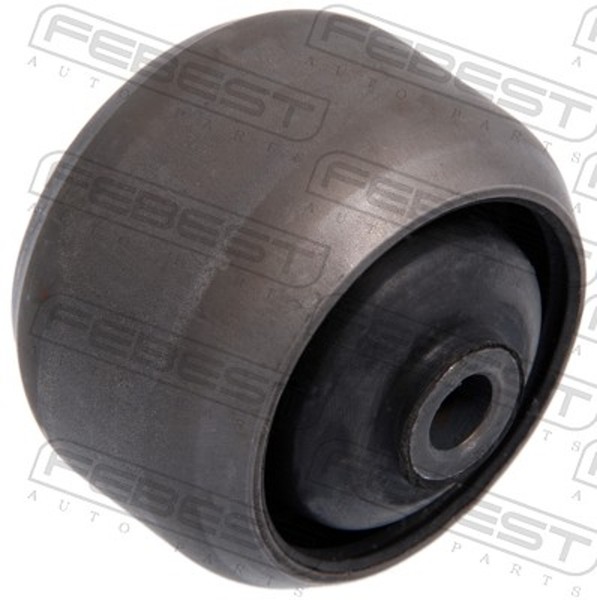 Lagerung AchsköRper Febest NAB-111 FüR WP12 Nissan Primera P12 Traveller LPG-image