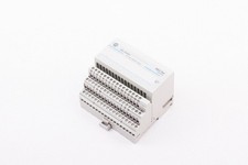 1794-IV16 ALLEN BRADLEY - Reconditionné - Garantie 12 mois