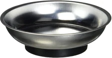11061 Mini Magnetic Parts Tray