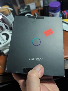 Lumen Device | eBay