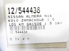 Foto 10 di 10