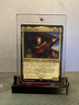MTG Fire Lord Zuko - Avatar: The Last Airbender (TLA) #221 Magic the Gathering