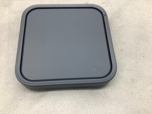 Samsung Super Fast Wireless Charger (Max 15W)