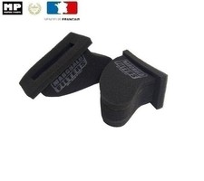 MOUSSE FILTRE A AIR MARCHALD MOTO ADAPT. SHERCO 50 SE-R / SM-R 2006-2023