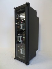 General Electric 12CEB52A2D MHO Distance Relay GE 115V 5 Amp Type CEB