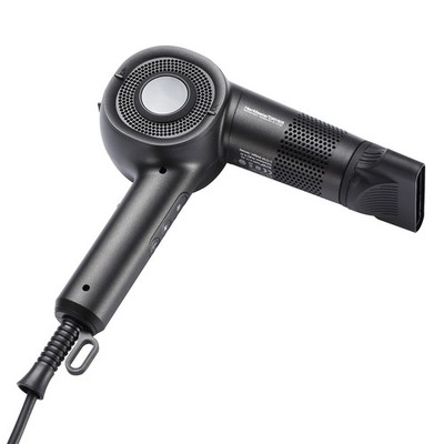 Olymp Hairmaster Dryer x3l B-type