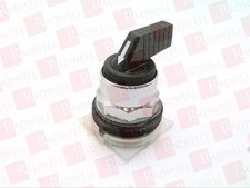 SCHNEIDER ELECTRIC 9001KS53FB / 9001KS53FB (BRAND NEW)