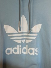 Adidas Game and Go Pullover Men's Hoodie, Size S - Orbit Indigo GT0054 