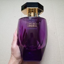 Victoria s Secret Very Sexy Orchid Store Perf...