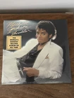 Michael Jackson - Thriller Vinyl LP Reissue Repress Gatefold SEALED