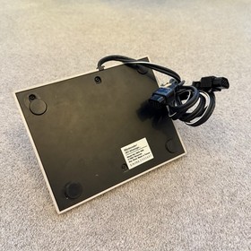 Nintendo NES Advantage Joystick Controller | Official 1987 | Tested & Working