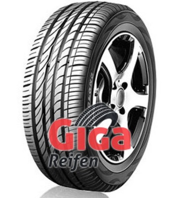 Linglong GREENMAX 165/65 R13 77T