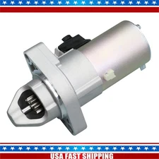 17960 Fit for Honda Accord Civic Element CRV Acura TSX 2.0L 2.4L 2006-2012 US