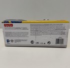 Foto 3 di 3
