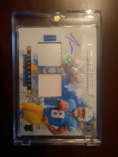 Is Target the New Hobby Shop? 17