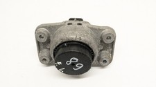 RANGE ROVER VOGUE L405 ENGINE MOUNT FRONT LEFT PASSENGER SIDE 5.0 V8 PETROL 2014