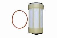 Vaico V24-1586 Kraftstofffilter FüR CitroËN Passend FüR Fiat Opel Peugeot
