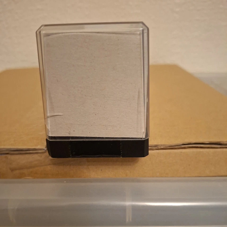 Ford Mustang 1922 Solido Racing 1965. Escala 1,43. Crema. Solo compradores del Reino Unido (9) Foto 4 de 4