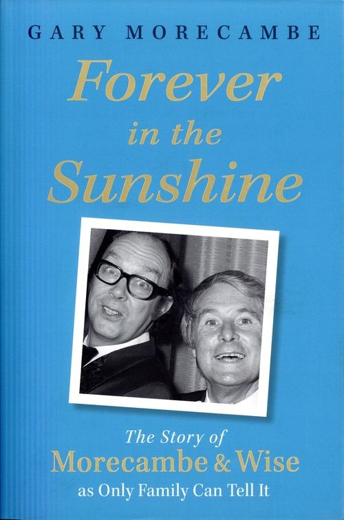 Forever in the Sunshine