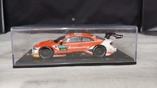 SPARK 1/43 DTM 2019 AUDI RS5 Collectables 17+