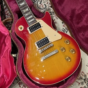 Gibson Les Paul Classic 1960 Reissue | eBay