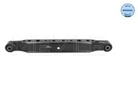 Meyle 36-16 050 0003 Lenker, RadaufhäNgung Passend FüR Nissan Renault