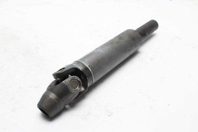 Kardanwelle Kreuzgelenk Endantrieb Antriebswelle BMW R 1150 GS R21 99-04