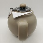 Foto 4 di 11
