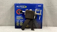 New Blue Point Tools 4 in 1 Pad spreader BTCP1 (Open Box) Free Shipping