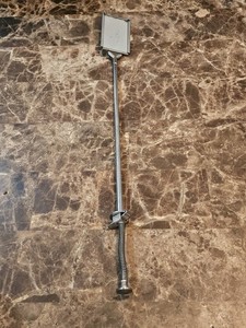 Snap on Mirror | eBay