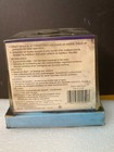 VTG 1999 Penn-Plax Action-Air Diver w hose aquarium ornament — photo 2