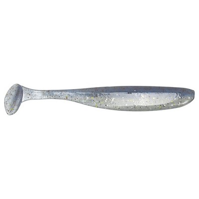 Keitech Easy Shiner Paddle Tail Swimbait