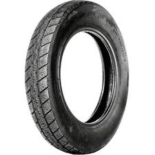 Tire Goodyear Convenience Spare Nylon 145/80D18 99M AS A/S All Season