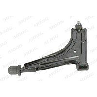 Lenker RadaufhäNgung Moog VO-WP-5088 FüR Audi Seat Skoda VW Vorderachse Links