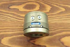 Schunk AGE-XY 50 Compensation Unit 324450 for Use with Robot Gripper NOS