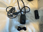 Medical Guardian MG Mini with Lock Box Lightly Used Model MGIOT 1024 — photo 2