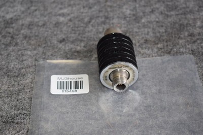 Weinschel 33-20-34 Coaxial Attenuator 20DB 25W DC-8.5 GHZ #215458-R1*B62