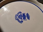 Hotel Ritz Madrid 4 1/2" Dish MINT — photo 3