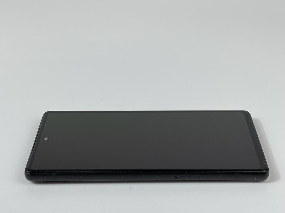 Foto 6 di 7