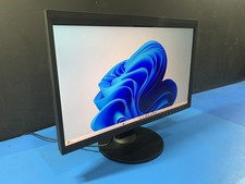 EIZO ColorEdge CG248 24" 4K PC Monitor IPS Non-Glare