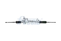 Lenkgetriebe Servolenkgetriebe Hydraulisch FüR Ford Transit Connect P65_ P70_
