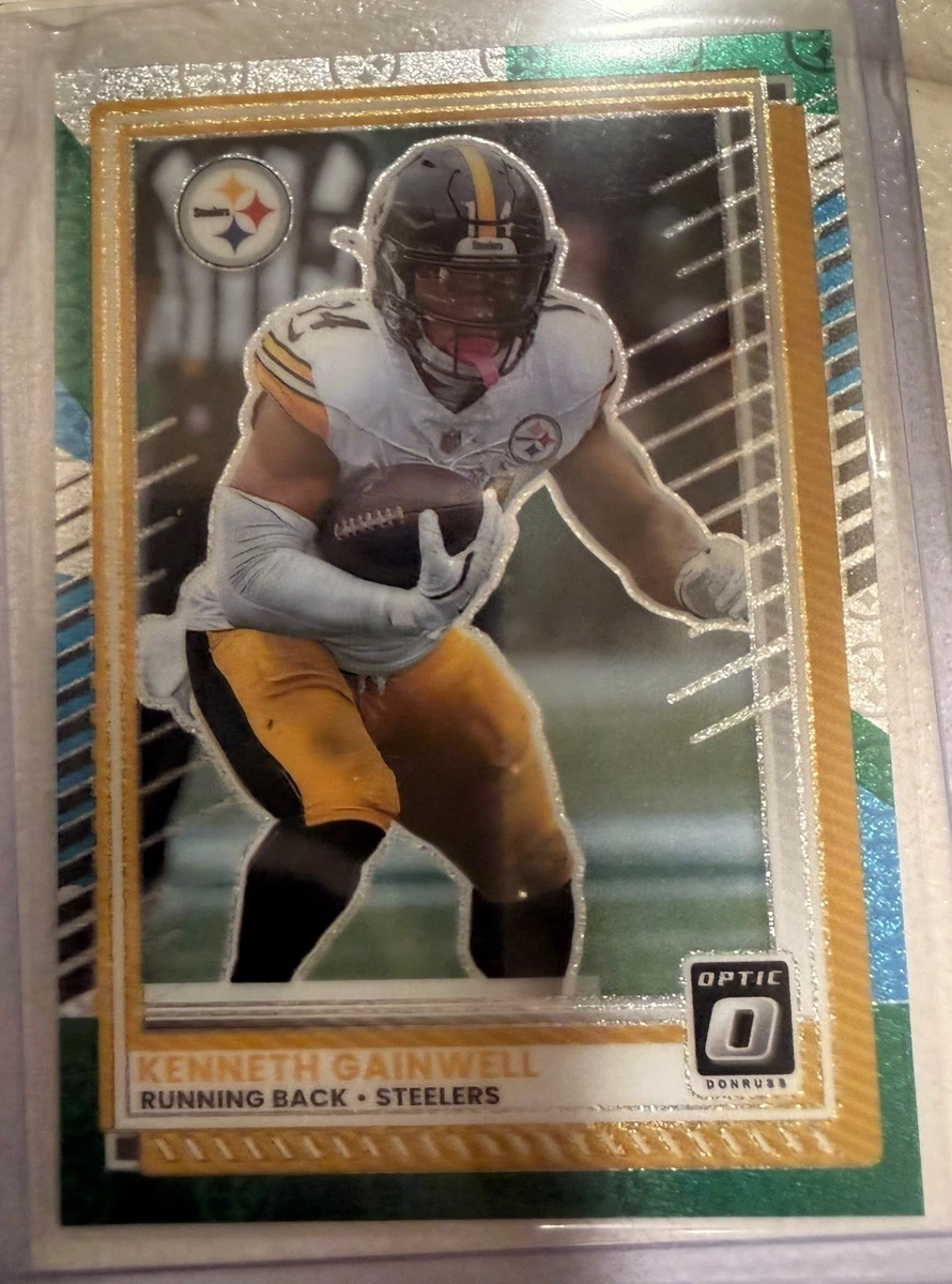 入手不可能！2010FA Cup決勝ポーツマス・ピンズ Football Sports Trading Card Singles Misprint for sale | eBay