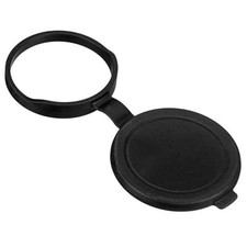 Swarovski SLC 15x56 Objective Flip-down Lens Cover 44137: NEW, Free Shipping