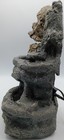 Picture 5 of 6