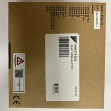 GOODMAN 999187T MOBILE MONITORING TOOL BLUETOOTH DAIKIN HVAC SYSTEMS