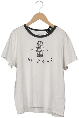 Ralph Lauren Polo Bear T-Shirt Herren Oberteil Shirt Sportshirt Gr. ... #o4pq79w - Bild 1 von 4