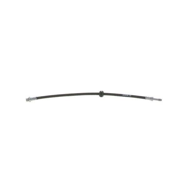 Bremsschlauch 465 Mm Bosch Iam-Expertise Passend FüR U.A. BMW 3Er-image