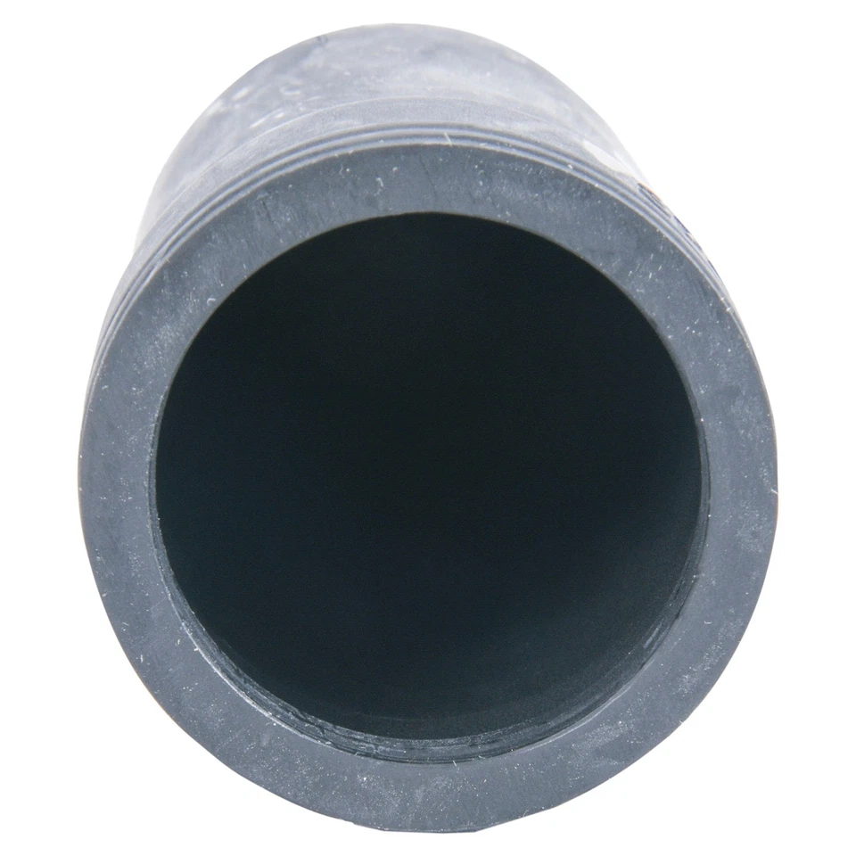 New All Balls Shock Bladder (37-1314) For Kawasaki KLX140G 2017-2020 Foto 4 de 4