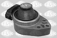 Rechts Oben Sasic 2706288 Lagerung, Motor FüR Ford